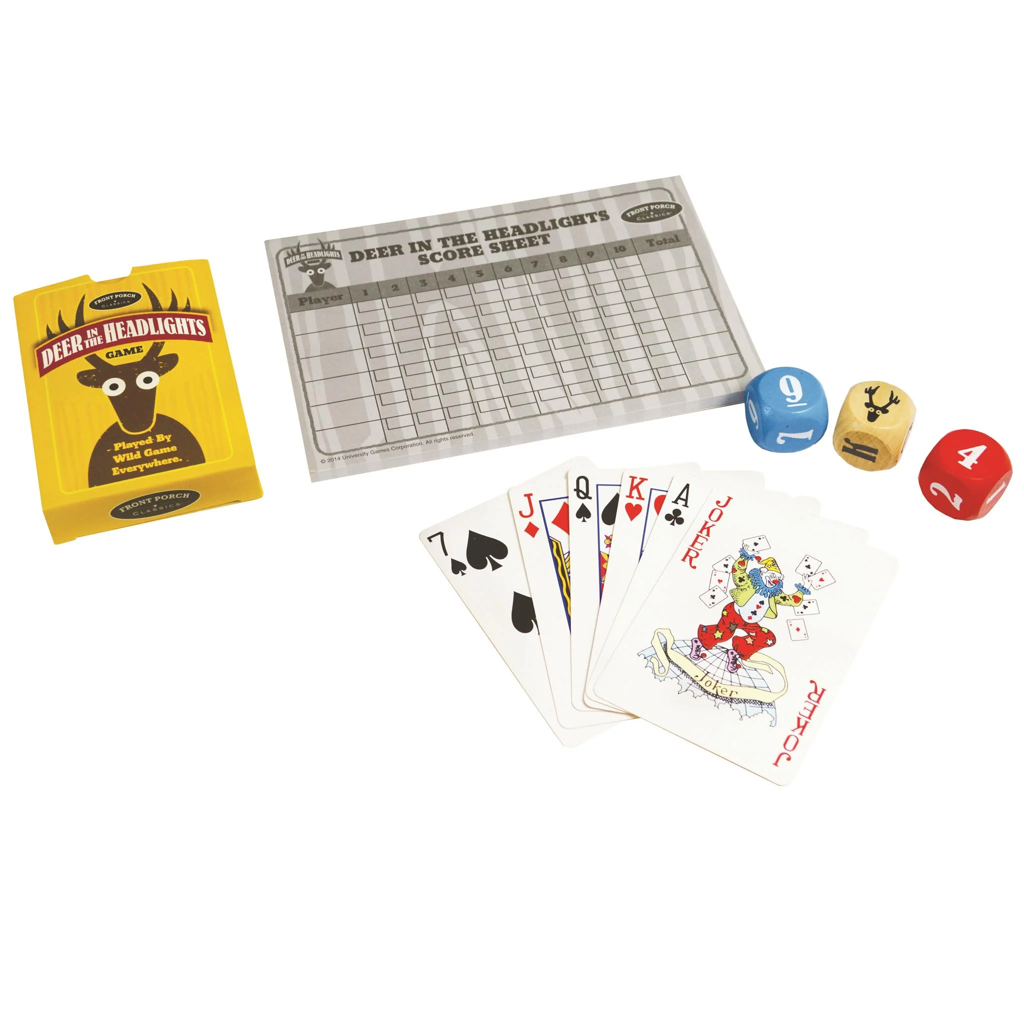 Product image 3