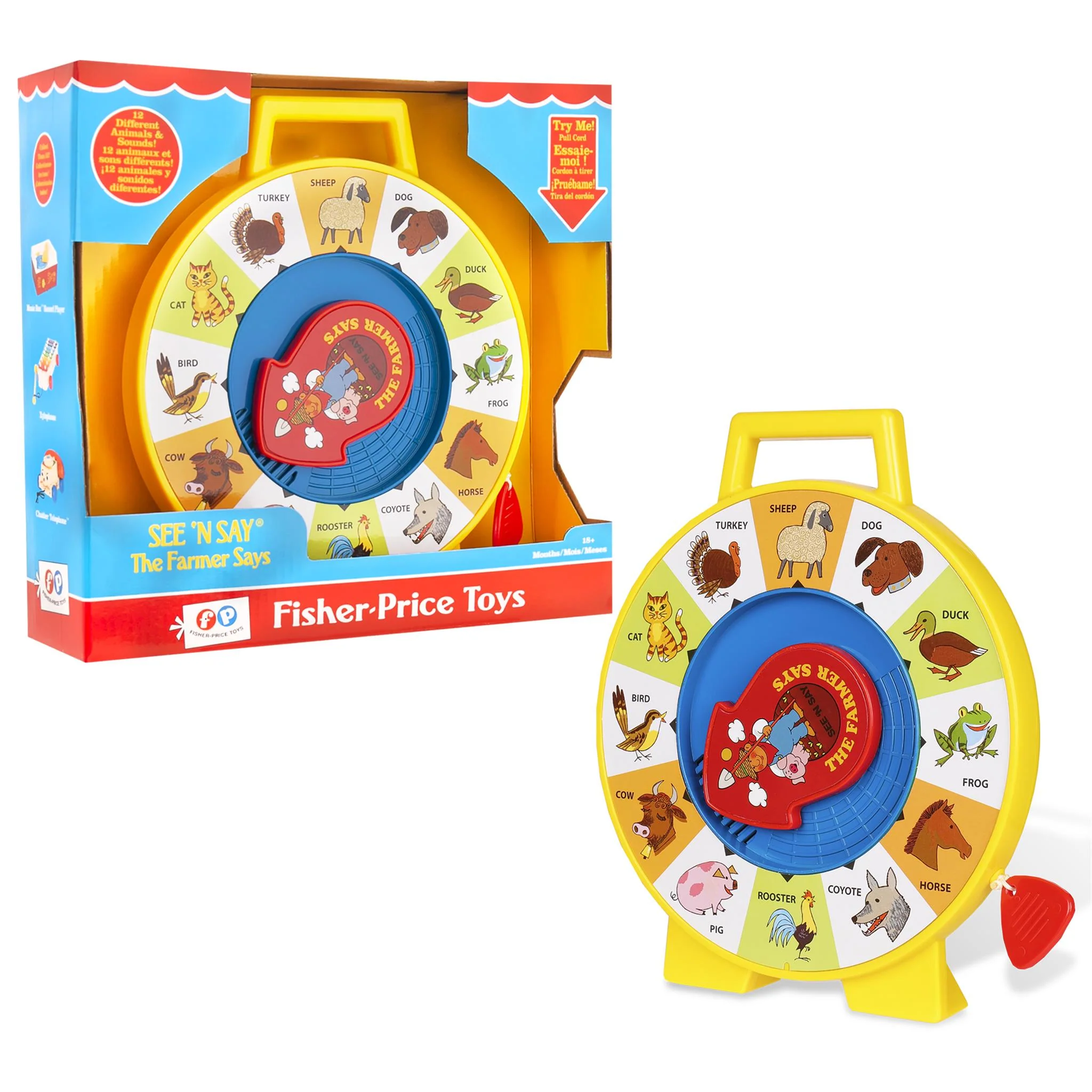 Thumbnail 2