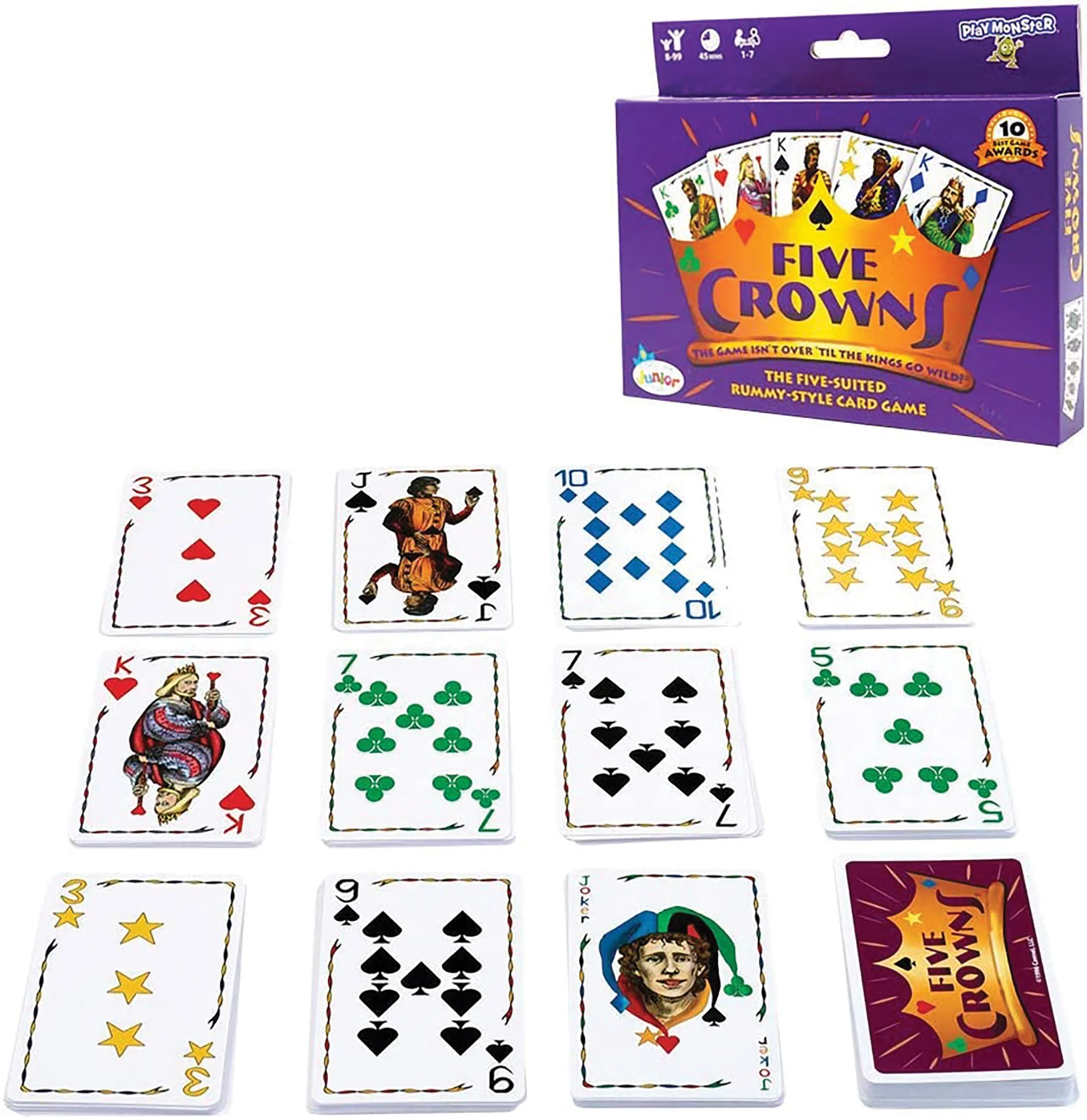 Product image 3